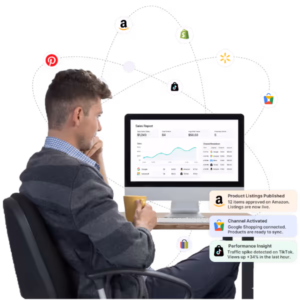 expand-to-new-channels