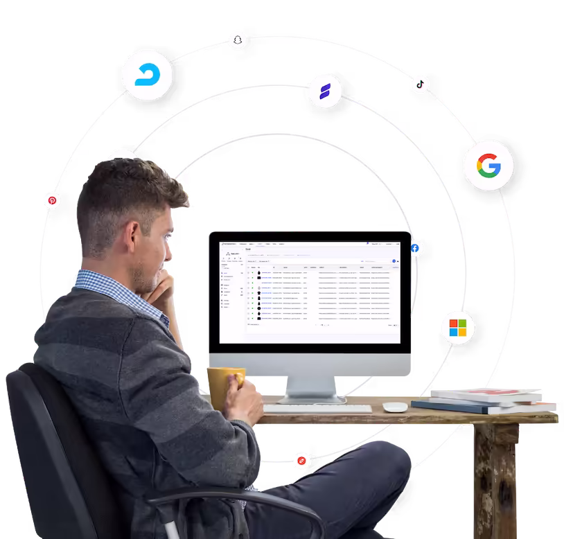 expand-to-new-channels
