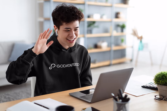 account-manager-on-call