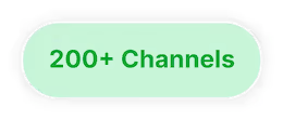 Green reload icon