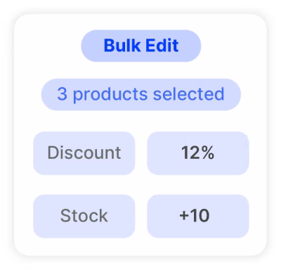 bulk-edit