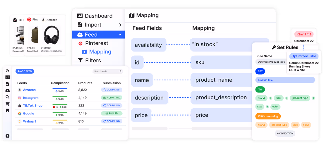 product-feed-dashboard-hero_c2v