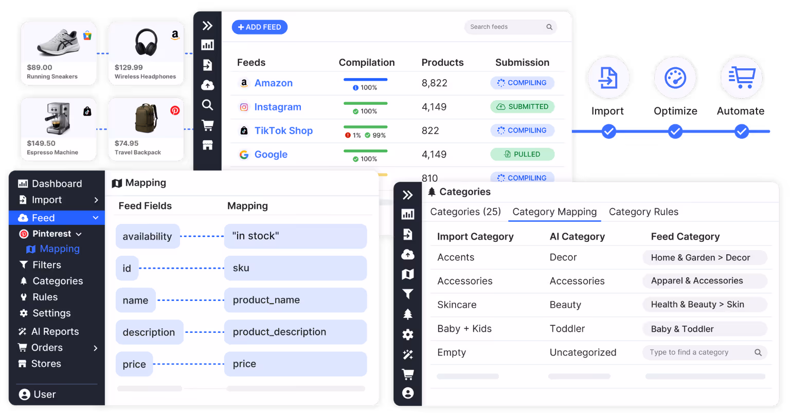 product-feed-platform-hero-ui-center-image-1a