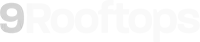 9Rooftops-w