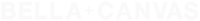 product feeds trusted by vistaprint
