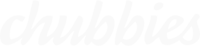 product feeds trusted by vistaprint