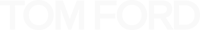 product feeds trusted by vistaprint