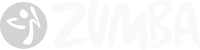 product feeds trusted by the zumba