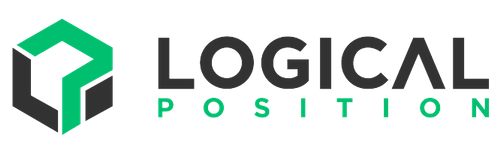 product feeds trusted by logical position