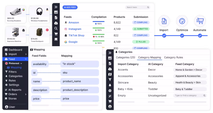 hero-dashboard-image