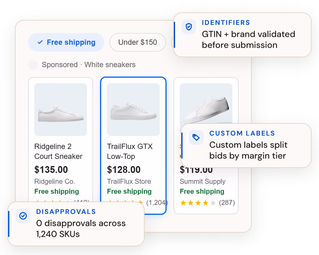 hero-google-shopping