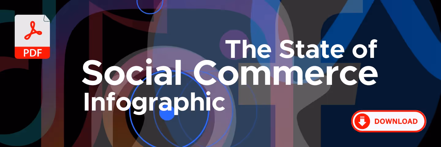 The State of Social Commerce