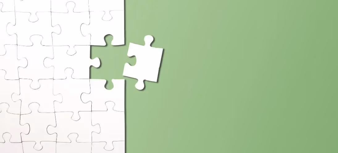 paid plugin example graphic