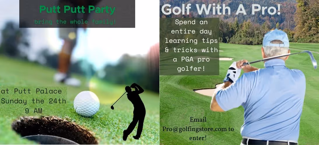 drip campaign content example