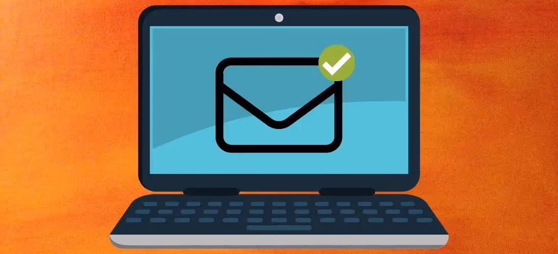 email deliverability example