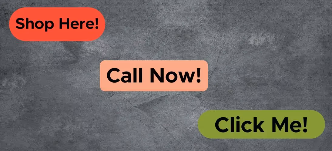 call to action example