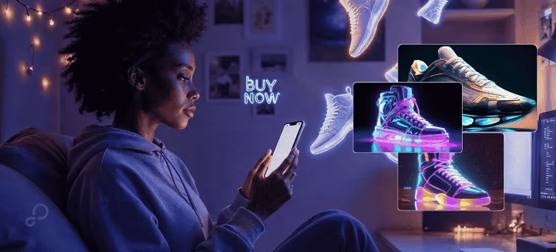 AI Personalization Predictions