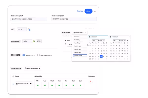 Keep Product Details Fresh and Compliant Everywhere
