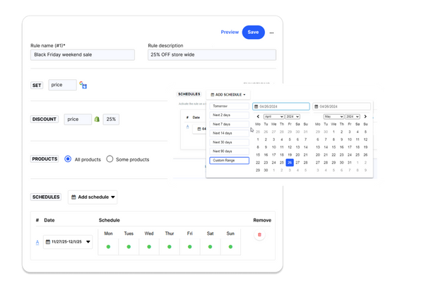 Keep Product Details Fresh and Compliant Everywhere