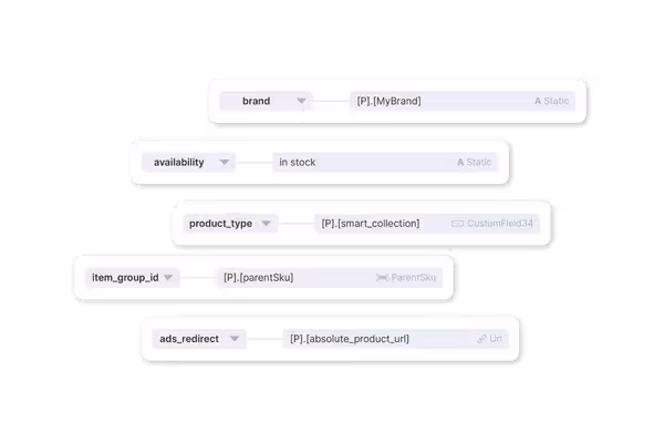 Turn Data Completion into Competitive Advantage
