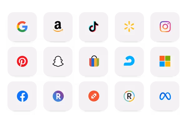 Deploy Perfect Product Data Everywhere That Matters