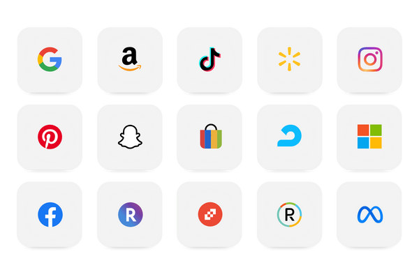 Deploy Perfect Product Data Everywhere That Matters