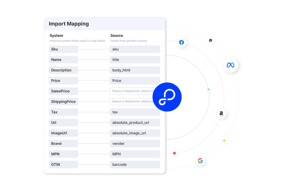 Never Miss a Required Field Again
