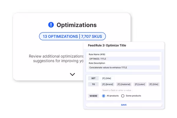 Catch Problems Before They Cost You Sales