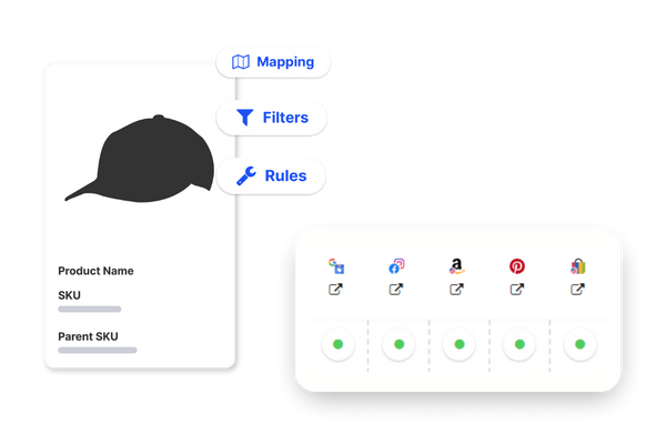 Stay Current Without Constant Monitoring