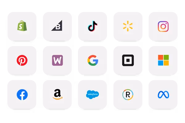 Stay Current Without Constant Monitoring