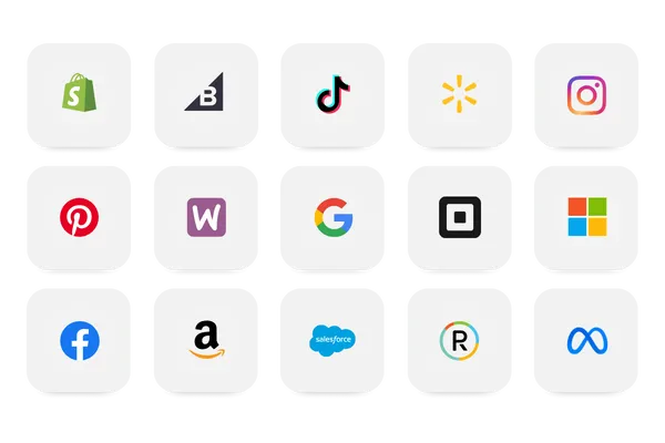 Add New Marketplaces With Minimal Effort