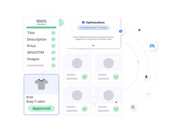 Turn Complex Errors into Simple Fixes