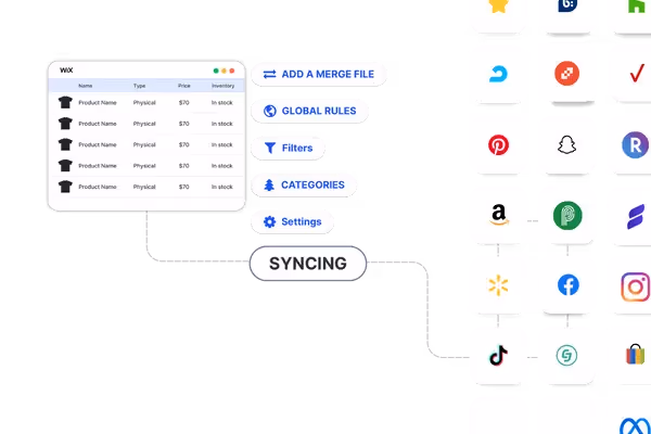 Capture More Impressions With Optimized Titles