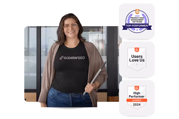 Add New Marketplaces With Minimal Effort