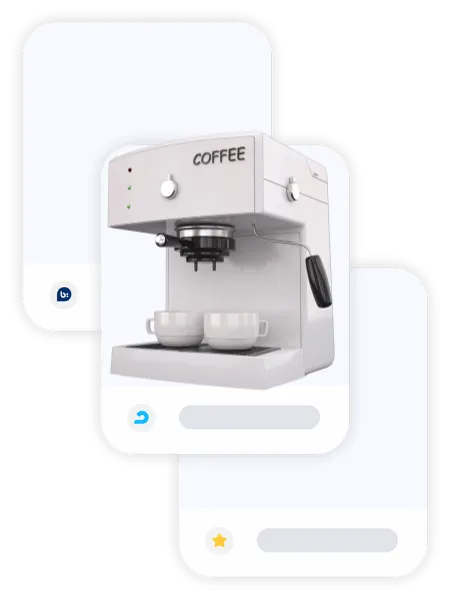 Set up rules for automatic data modification
