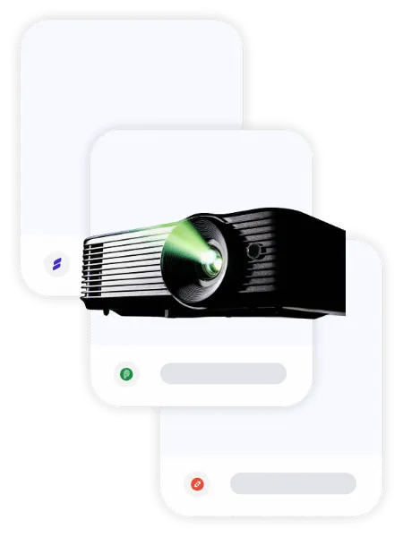 Set up rules for automatic data modification