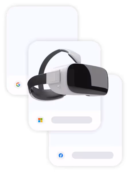 Set up rules for automatic data modification