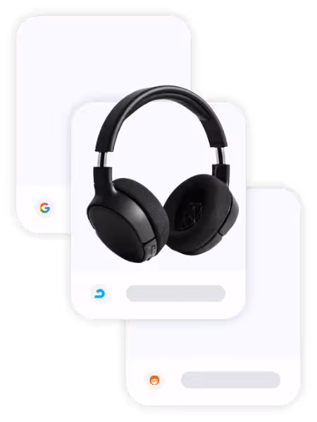 Set up rules for automatic data modification