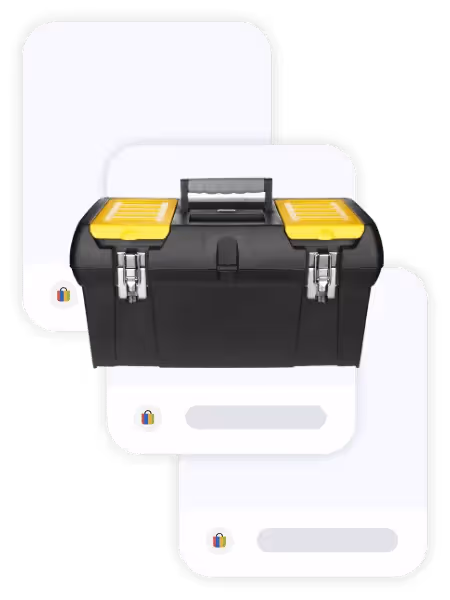 Set up rules for automatic data modification