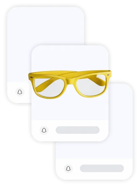 Set up rules for automatic data modification