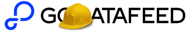 Scheduled Maintenance