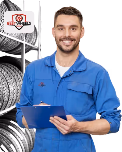 The Smart Way to Launch on Walmart Marketplace