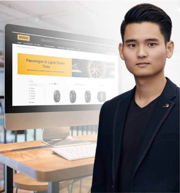 Turn Online Searches into In-Store Sales with Local Inventory Ads & GoDataFeed