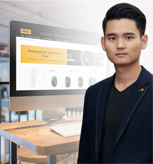 Turn Online Searches into In-Store Sales with Local Inventory Ads & GoDataFeed