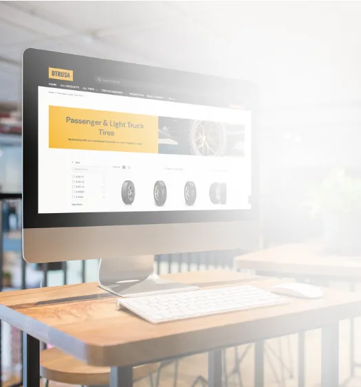 Turn Online Searches into In-Store Sales