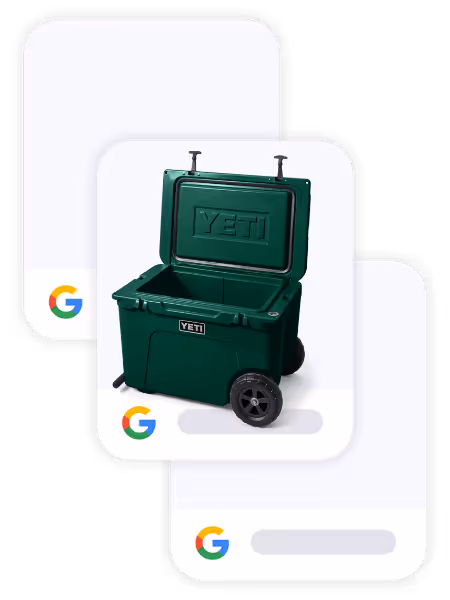 Set up rules for automatic data modification