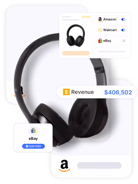 Set up rules for automatic data modification