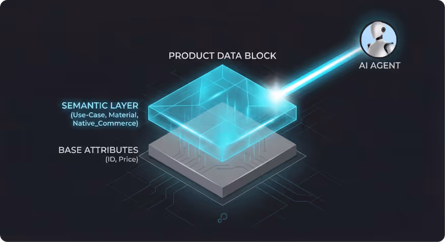 Semantic Layer