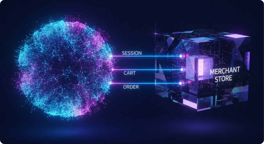 Hidden Inputs (Not in the Feed)