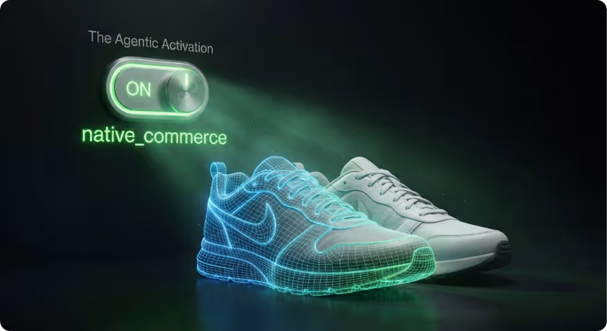 native_commerce